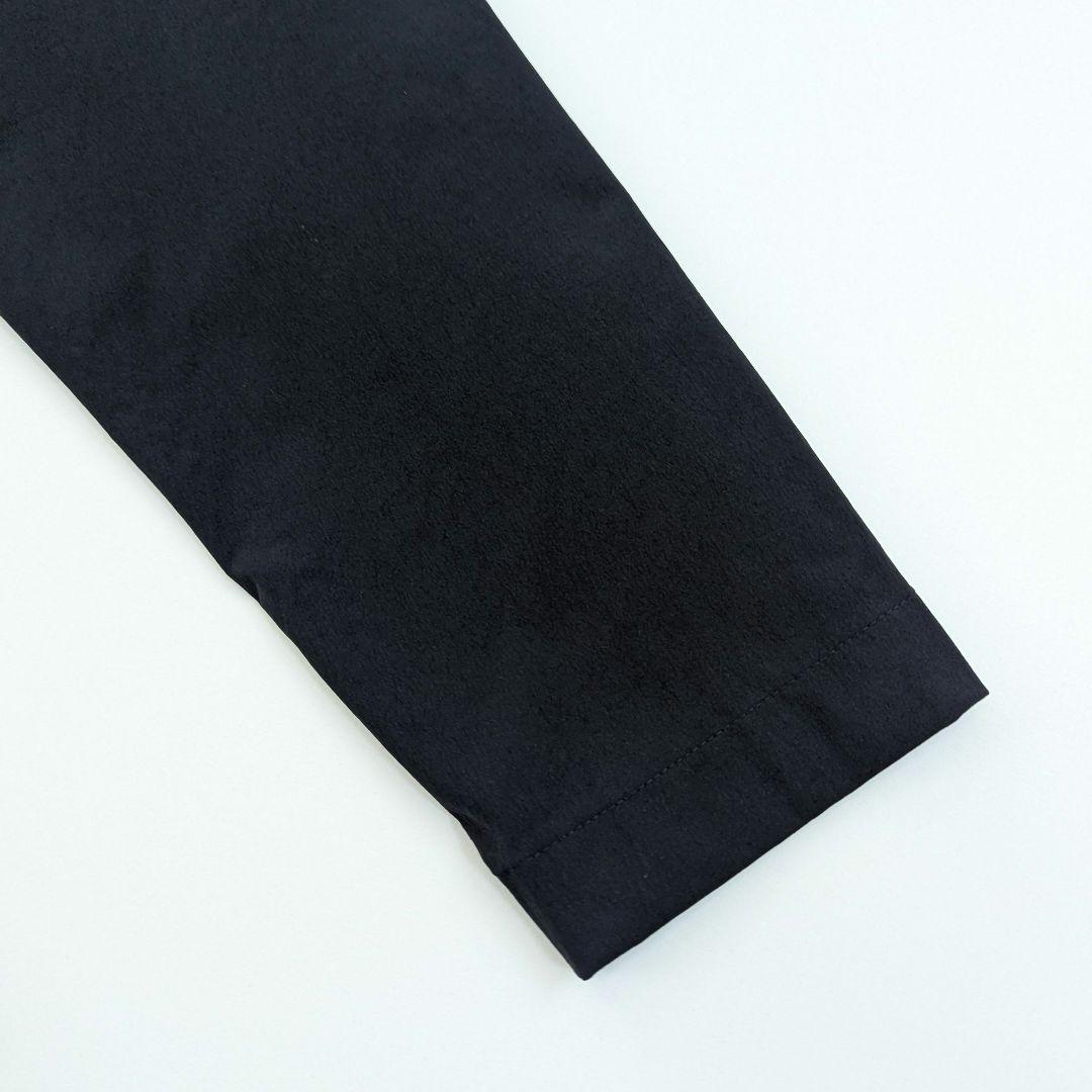 極美品★ユナイテッドトウキョウ　360° リラックス 2ボタン ジャケット　S