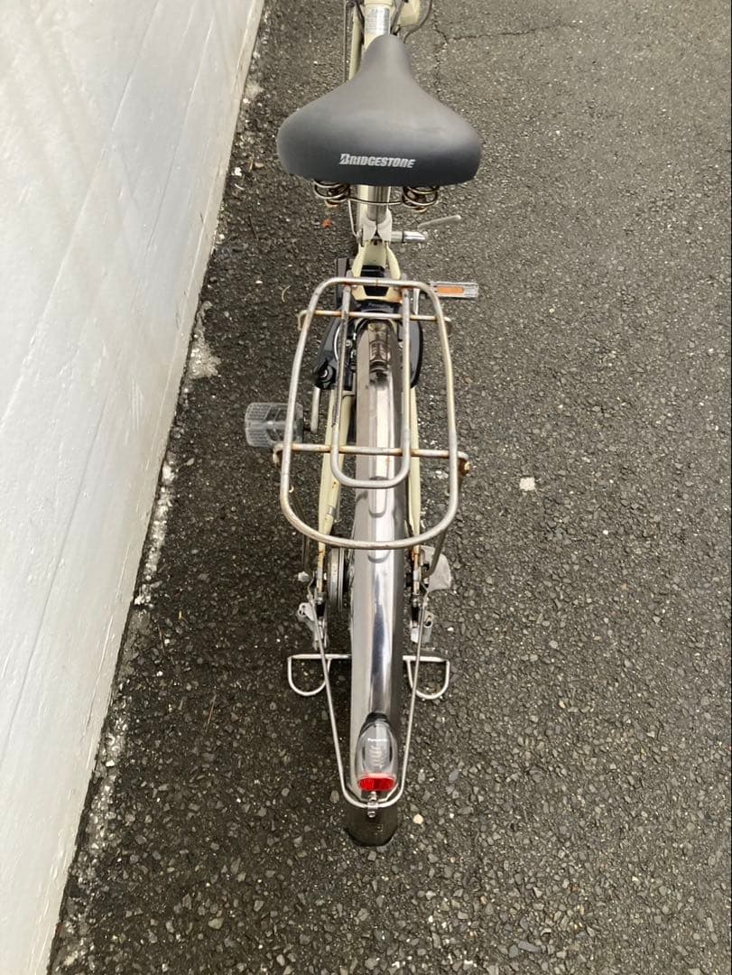 1712業界最長12ヶ月保証付！送料無料エリア多数！安全整備済み！電動