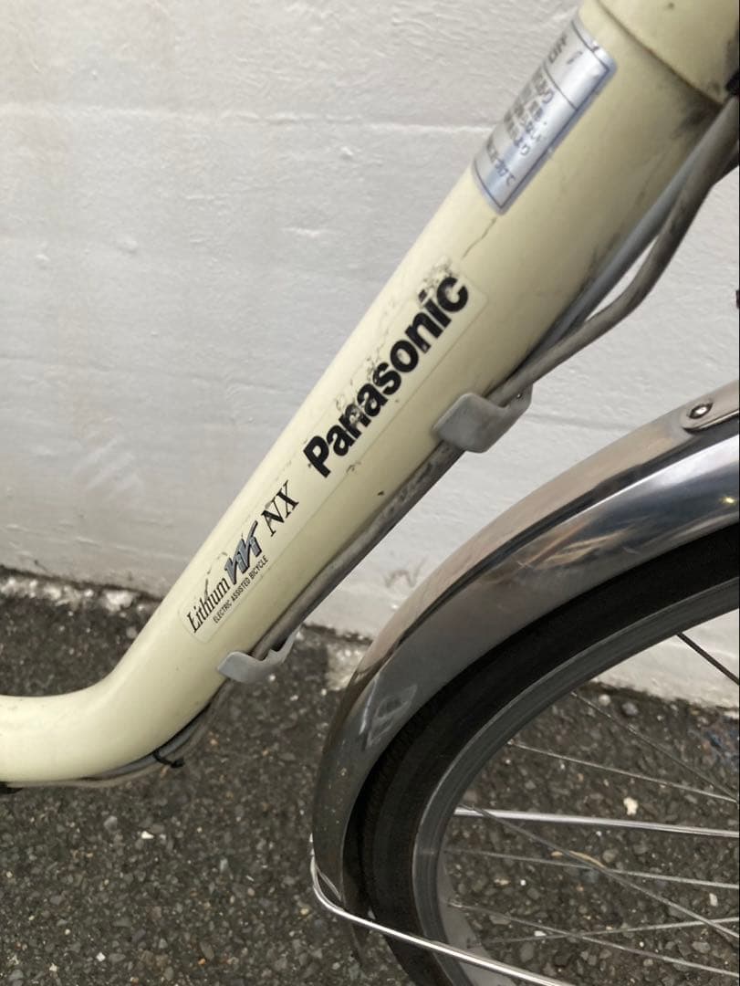 1712業界最長12ヶ月保証付！送料無料エリア多数！安全整備済み！電動