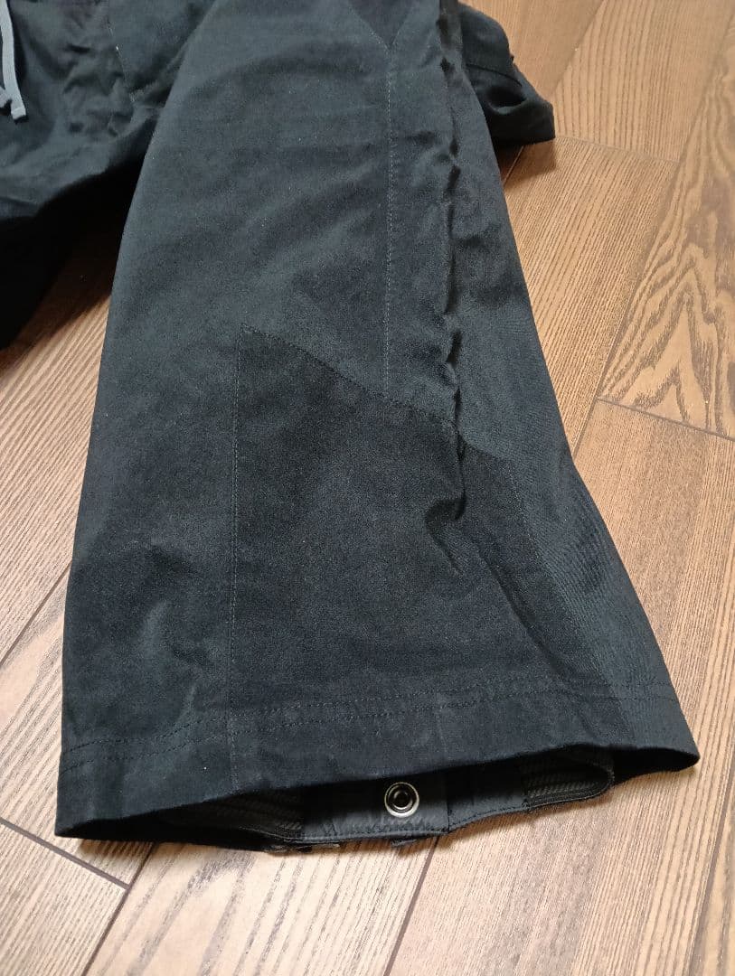 NP様専用マウンテンハードウェア ウィンターコヒージョンパンツ V.2