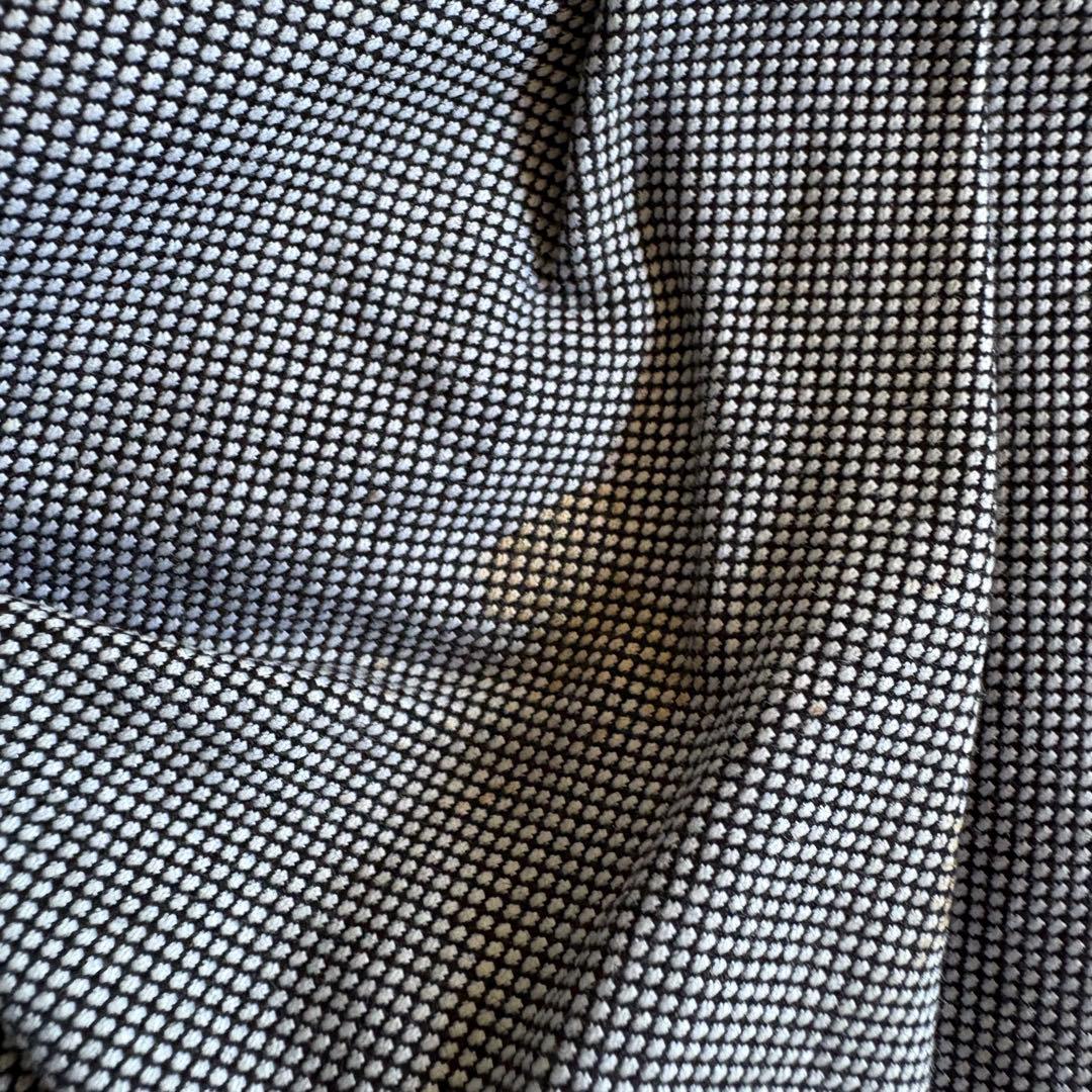 Bernhard Willhelm 2007S/Sアーカイブ スカート