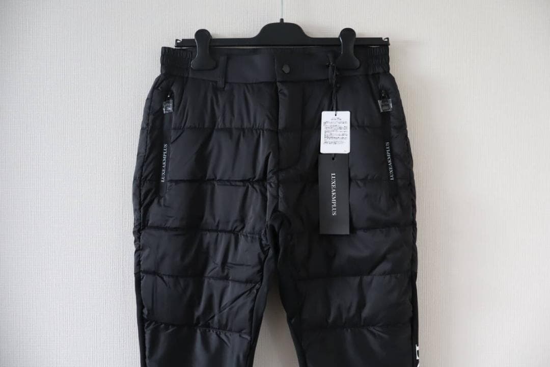 2*4様 新品）LUXE AKM PLUSリュクスエイケイエムプラス ドッキング