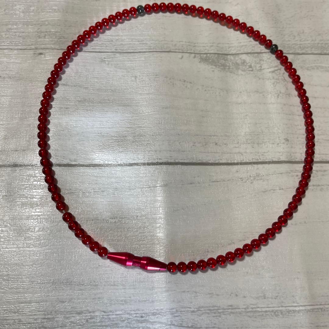 ファイテン(phiten) ネックレス RAKUWAネック 50cm 並行輸入品】ファイテン(phiten) ネックレス RAKUWAネック EXTREME