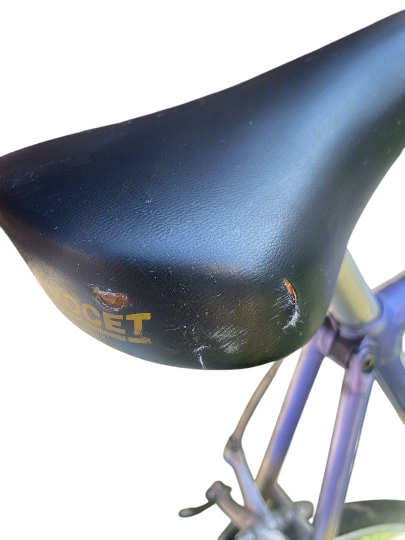 ロードバイク ライト 自転車 初心者 21段変速 アウトドア ホワイト