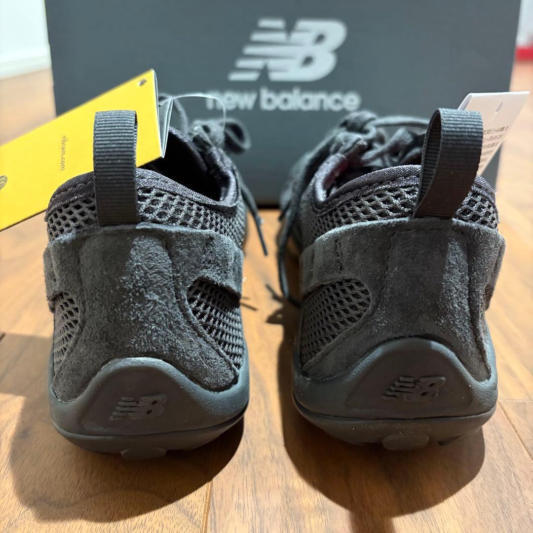 新品】newbalance Minimus MT10キャッスルロック24 - メルカリ