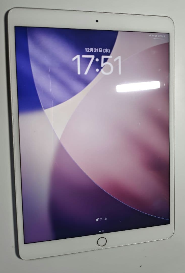 乃木坂46 High School Card 直筆 樋口/万理華/みり愛 3枚-ショッピング