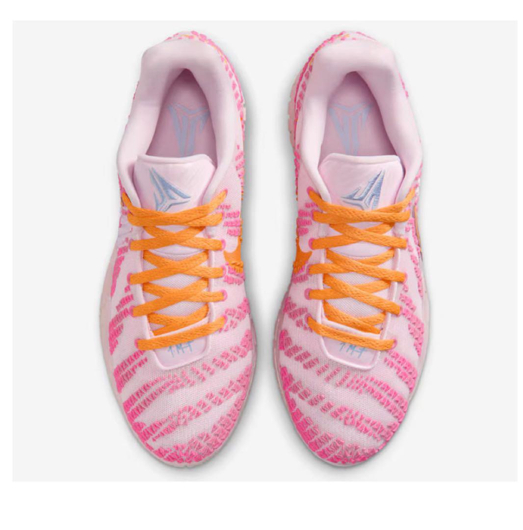 ja3 jelly Bean 新品 27cm - メルカリ