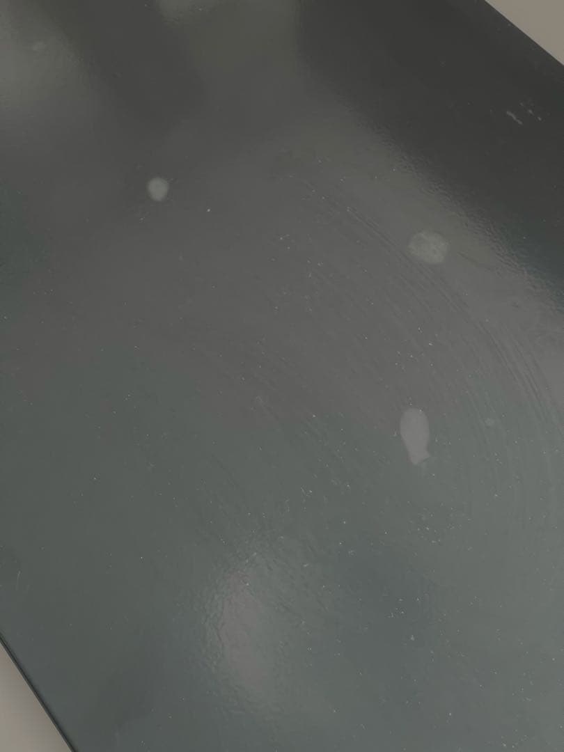 USM：Haller（ハラー）：750×350アントラサイト パネル：4pcs | 激安