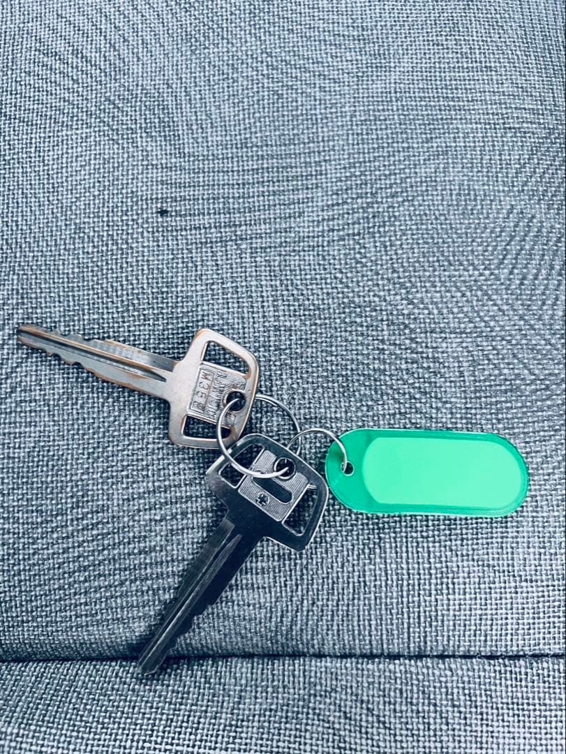 クリッパートラック MT 車検2026年5月まで込み込み価格30.5万 - メルカリ