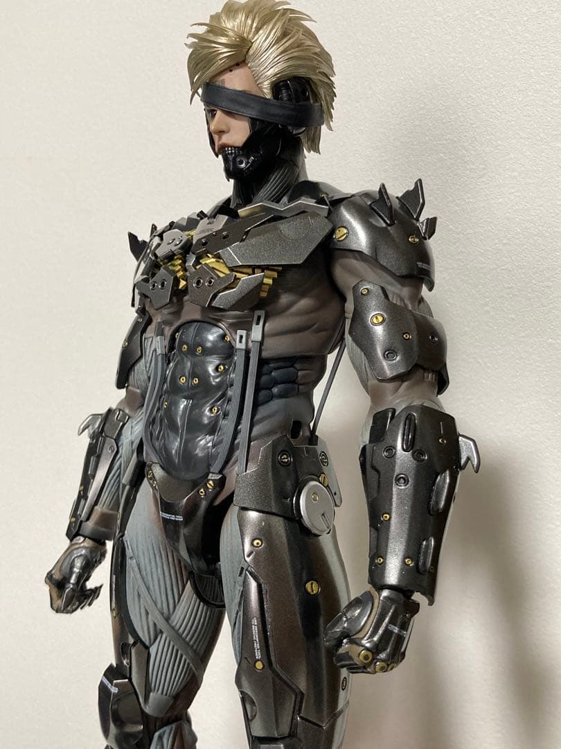 ホットトイズ 雷電スペシャルエディション