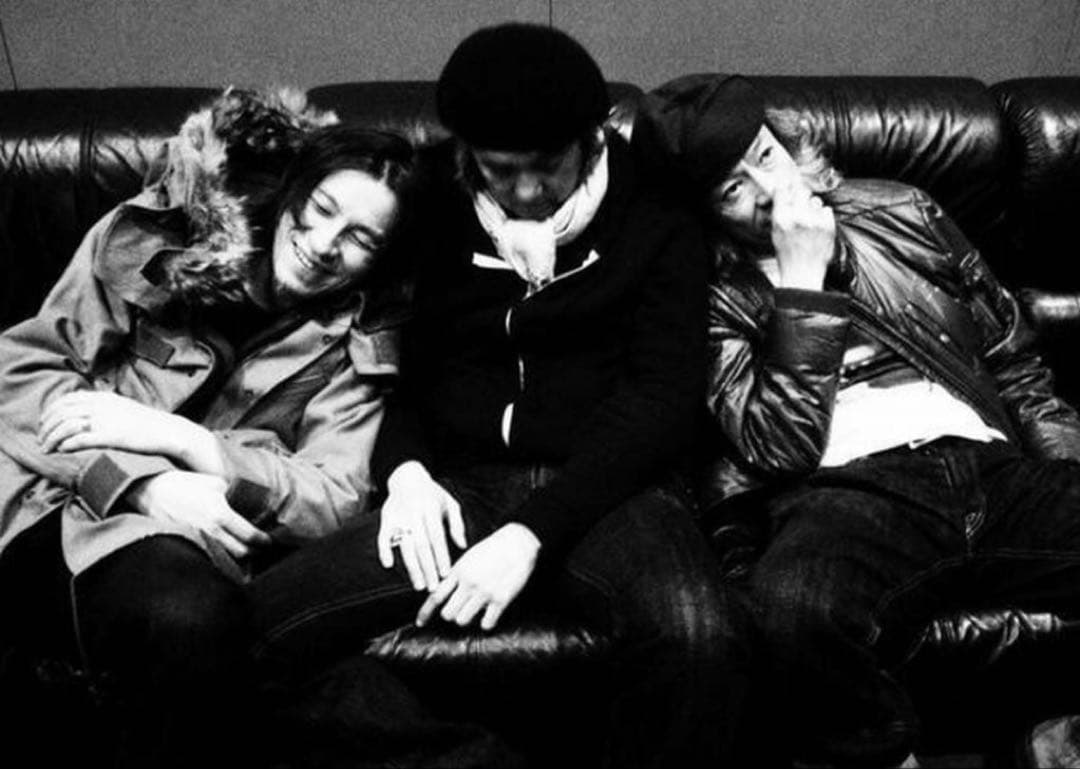 RUDE GALLERY M65 モッズコート チバユウスケ - メルカリ