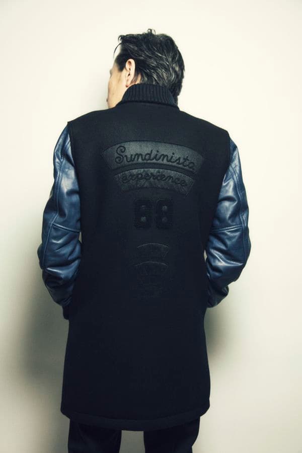 SUNDINISTA EXPERIENCE PHARAOH 68edition - メルカリ