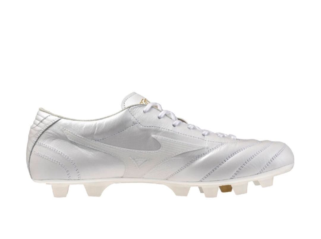 ミズノ モレリア UL JAPAN 40th 27.5cm