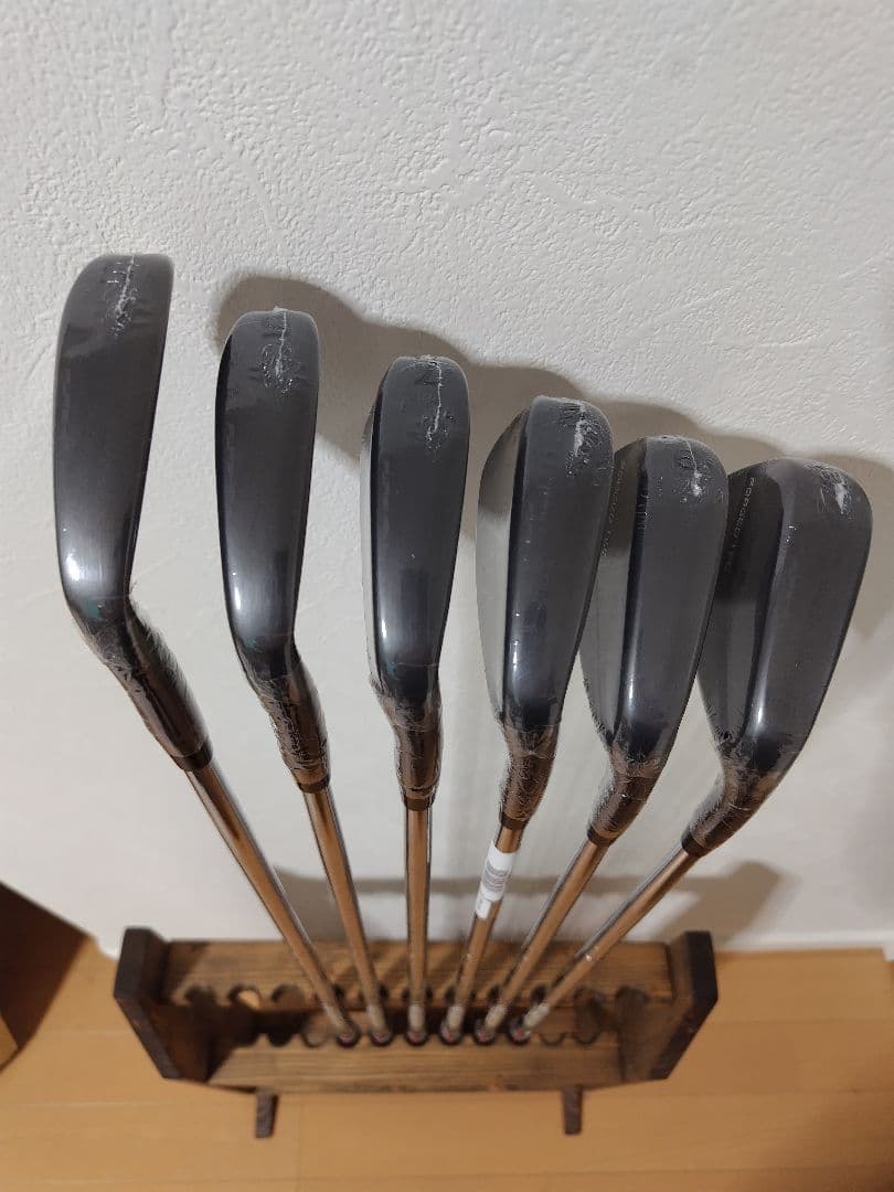 【新品】コブラ KING FORGED TEC BLACK 2023 5-P Screenshot-2023-03-15-at-09.45