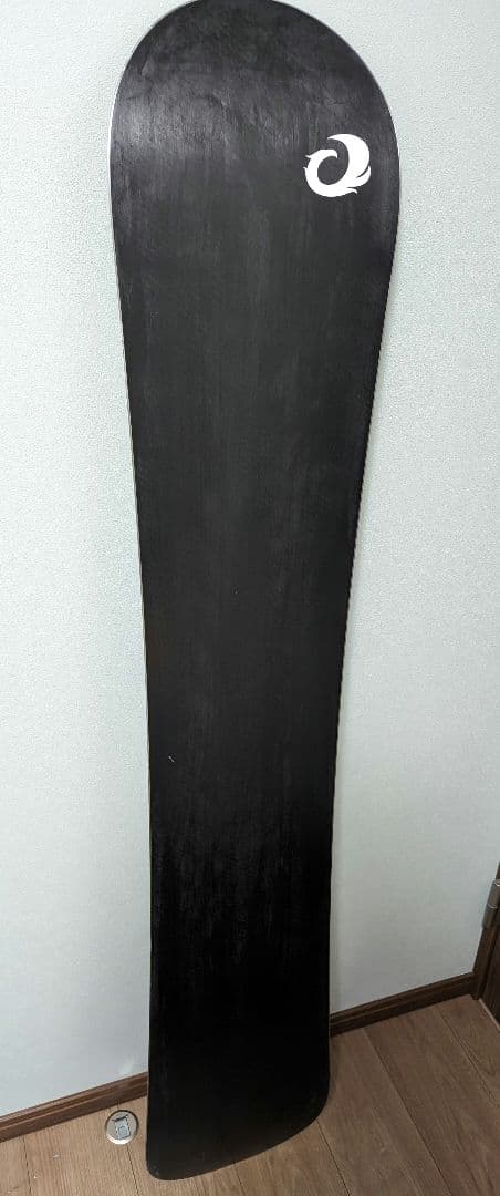 OGASAKA 21-22 (オガサカ) CT-IZ 154cm