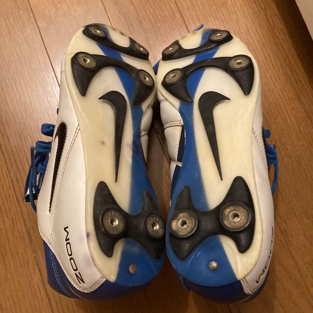 エアズームトータル90 SG 取り替え式 取り換え式 - メルカリ