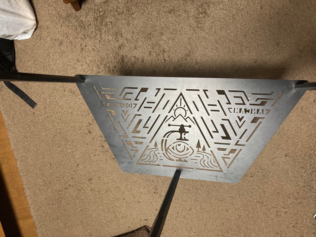 メタヘキテL メタヘキテハーフ デバイスワークス メタヘキテハーフ