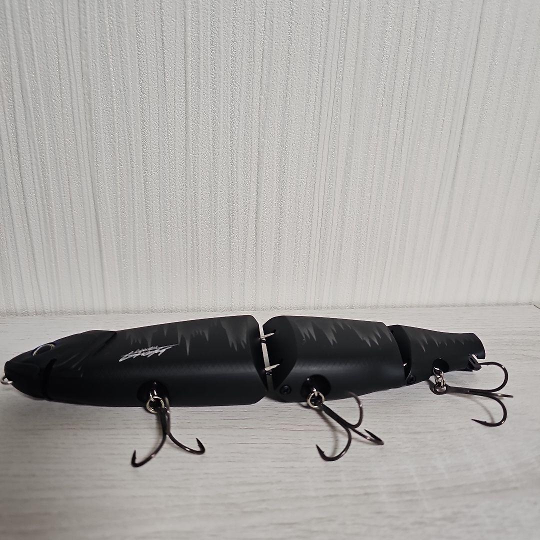 とらてつ様専用 クラッシュ ゴースト SHINOBI