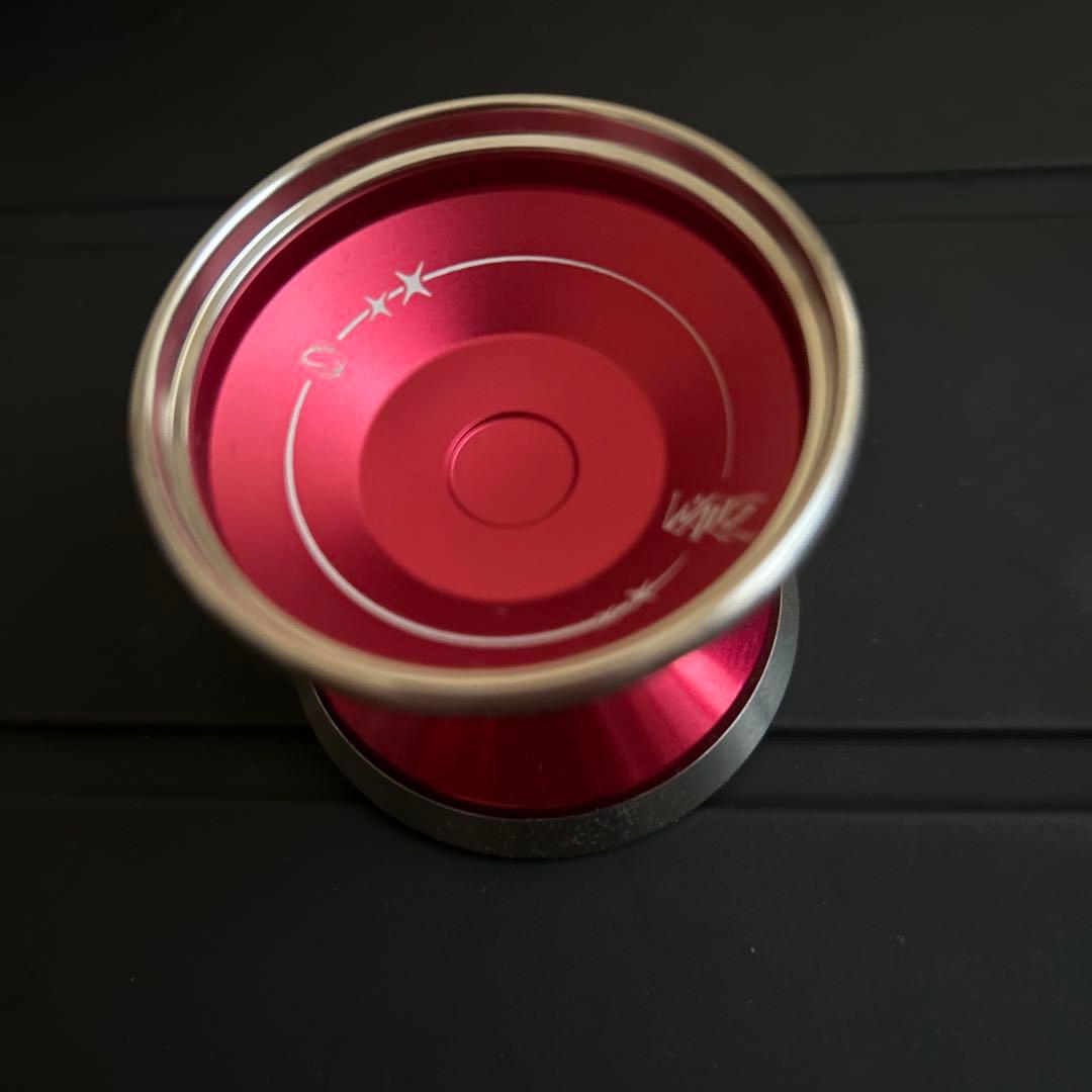 ワルツ F5-6000J3036F48GX2-TZ5NRW - Overview - G.SKILL International