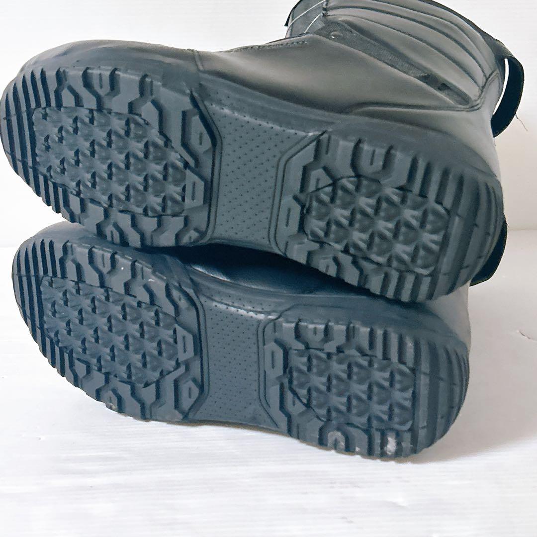 ZUMA スノーボードブーツ 30.0cm