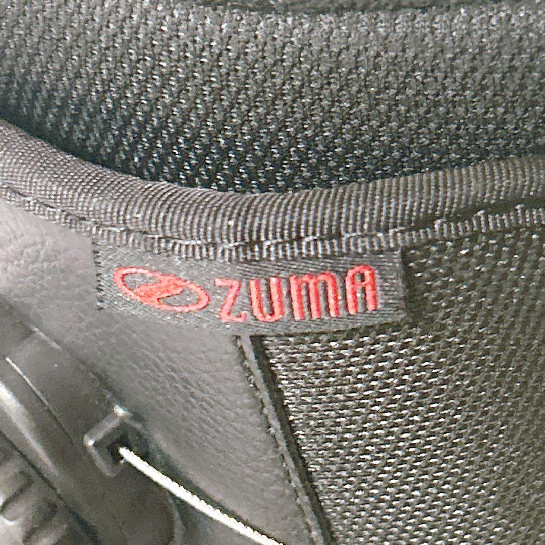 ZUMA スノーボードブーツ 30.0cm