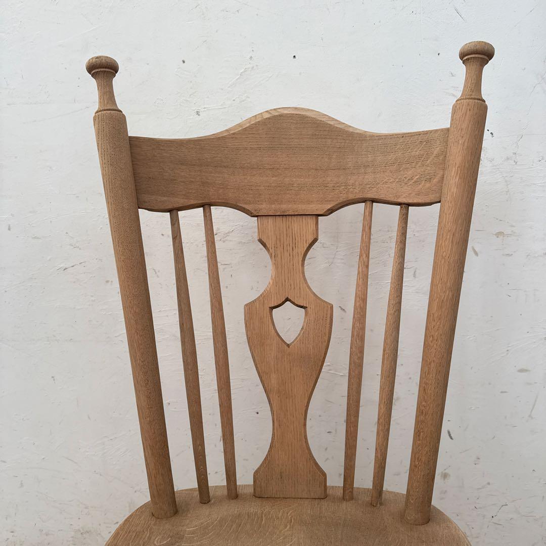 年末・年始SALE ダイニングチェア カフェチェア 剥離 no2 | 激安通販の