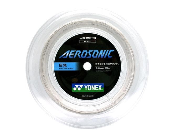 バドミントンラケット ASTROX100ZZ ASTROX100ZZ[ジャンク品] 楽天市場