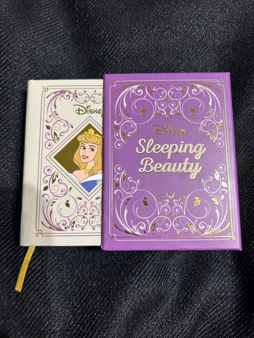 アシェット☆ディズニーミニブックコレクション☆13冊 | 激安通販の