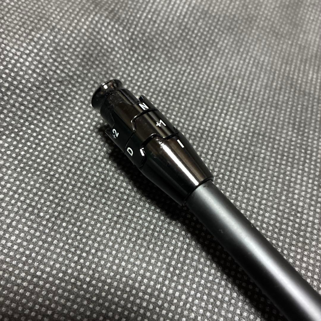 Speeder NX BLACK 5S 3W用 キャロウェイ純正品 - メルカリ