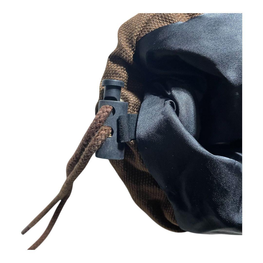 BOGNER フェニックス スノーウェア サスペンダー付き セットアップ M