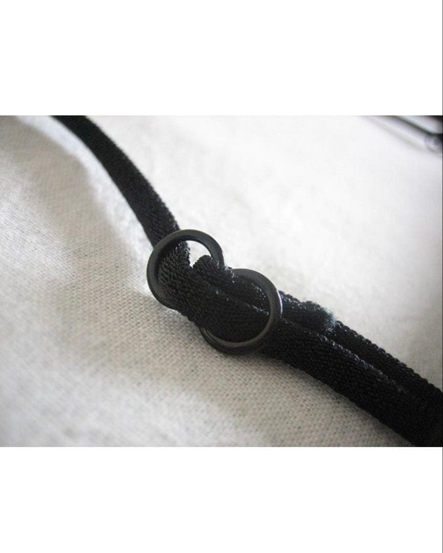 Nalaナラ Shirringswiminnerwearスイムウェア ブラック - メルカリ