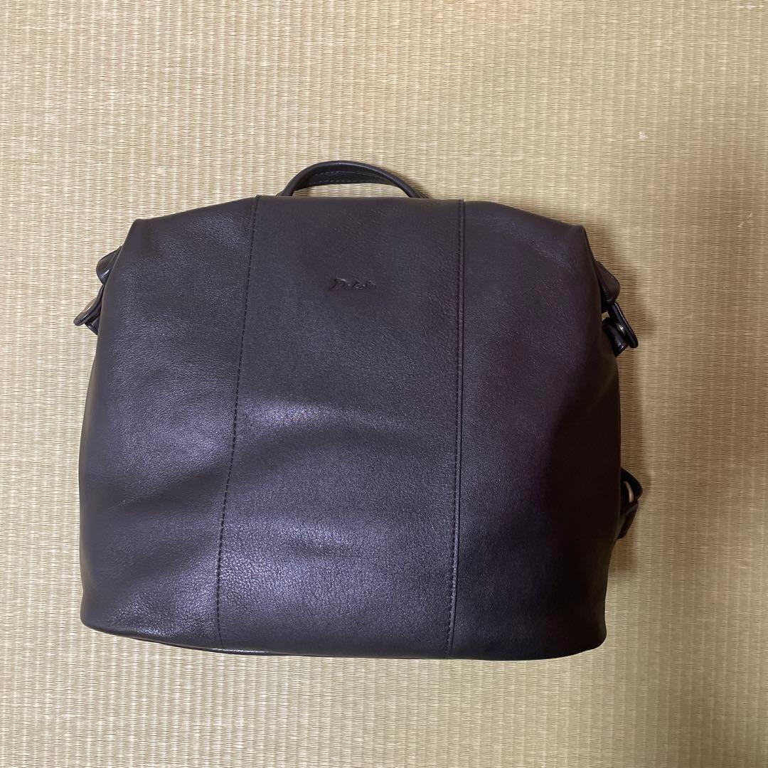 ダコタリュック 楽天市場】【最大39倍 23日2時迄】 ダコタ限定革小物+選べるノベルティ