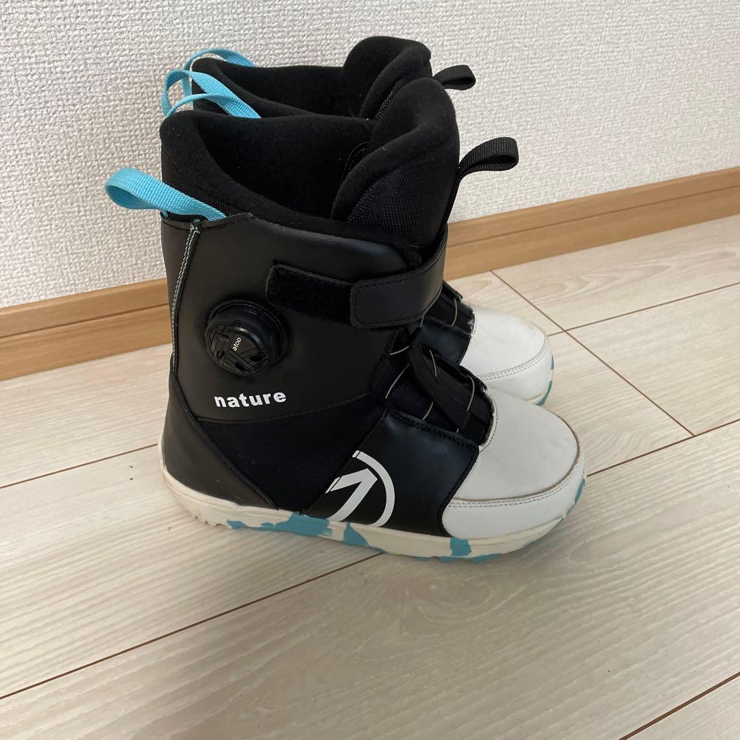 スノーボードブーツ23〜24 23bt04mslx_1.jpg