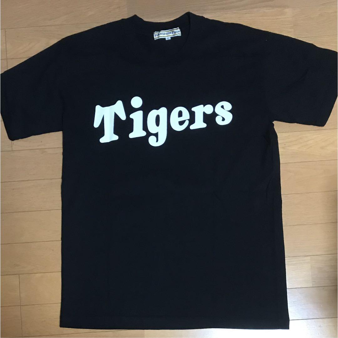 阪神 タイガース 2003 セリーグ優勝 記念 Tシャツ - メルカリ