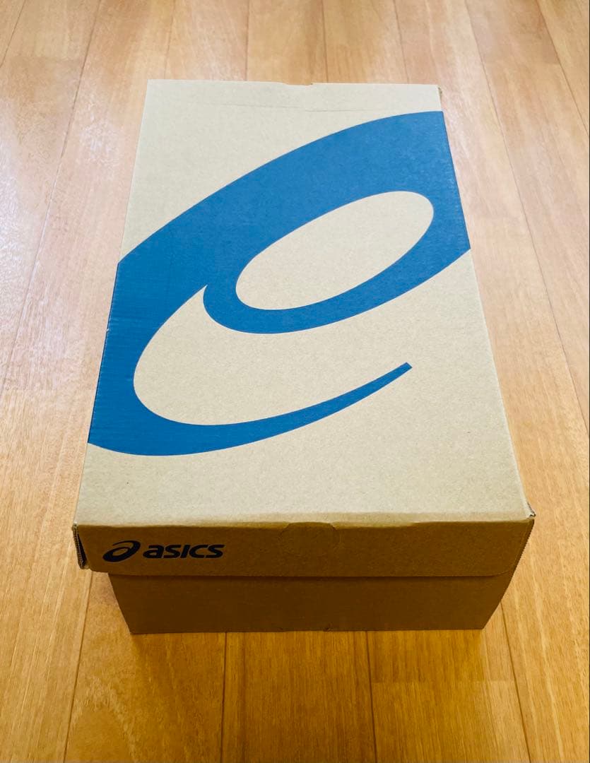 asics アシックスGEL-RESOLUTION9 オールコート 27.0cm