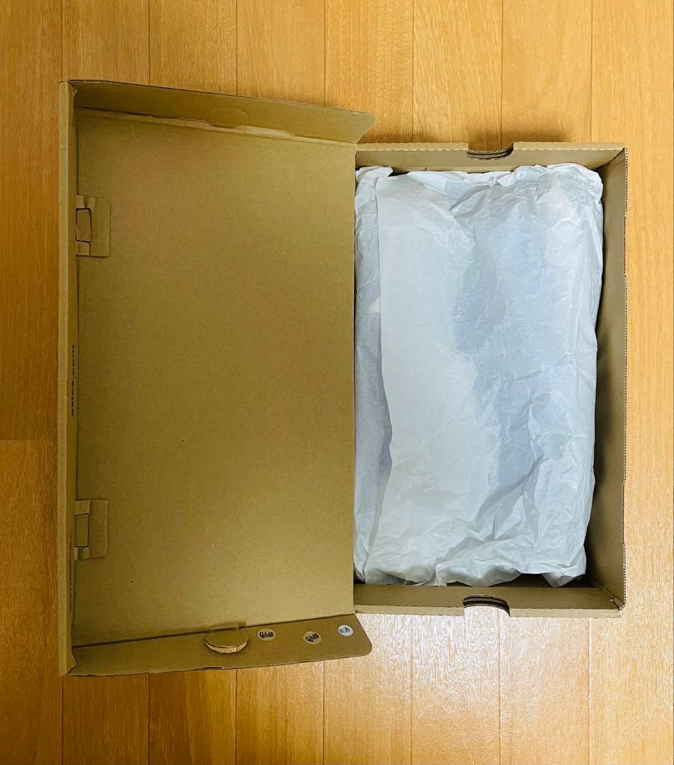 asics アシックスGEL-RESOLUTION9 オールコート 27.0cm