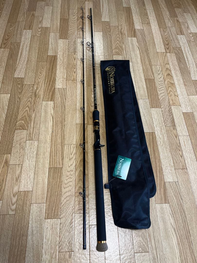 ノリクラ インターナショナル87XXH ノリクラ インターナショナル87XXH ノリクラインターナショナル Gun