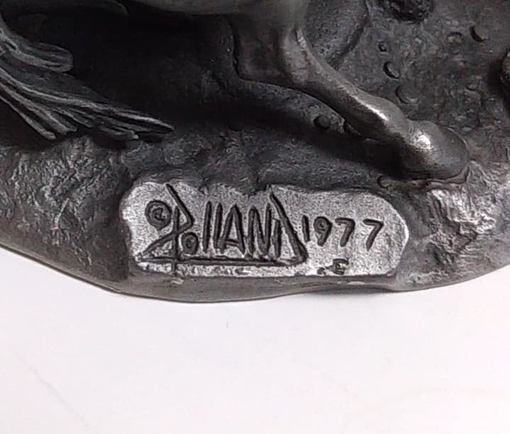 ☆稀少フランクリンミントFranklin Mintマスタング競馬フェラーリjra