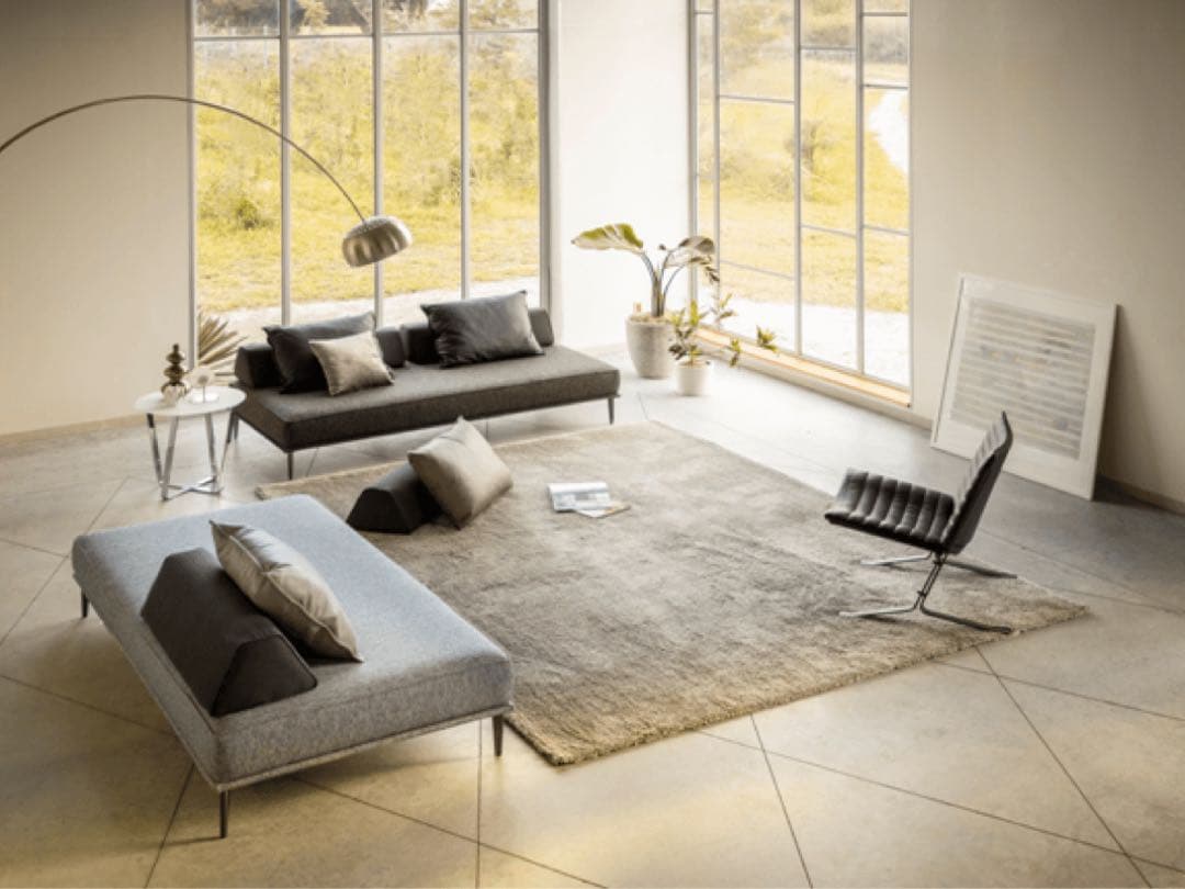 フランスベッド☆FREEing☆シングルサイズ☆ソファベッド - メルカリ