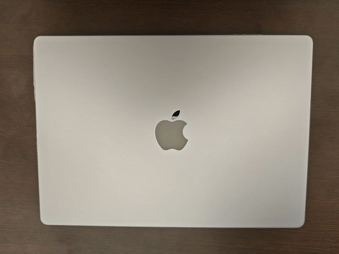 Apple MacBook M1 Pro14インチ 32/512 MacBook Pro (14-inch, 2021) - Technical Specifications - Apple Support