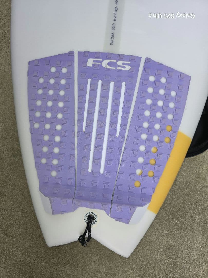 アルメリック ハッピーエブリデイ EPS 5.8 - メルカリ