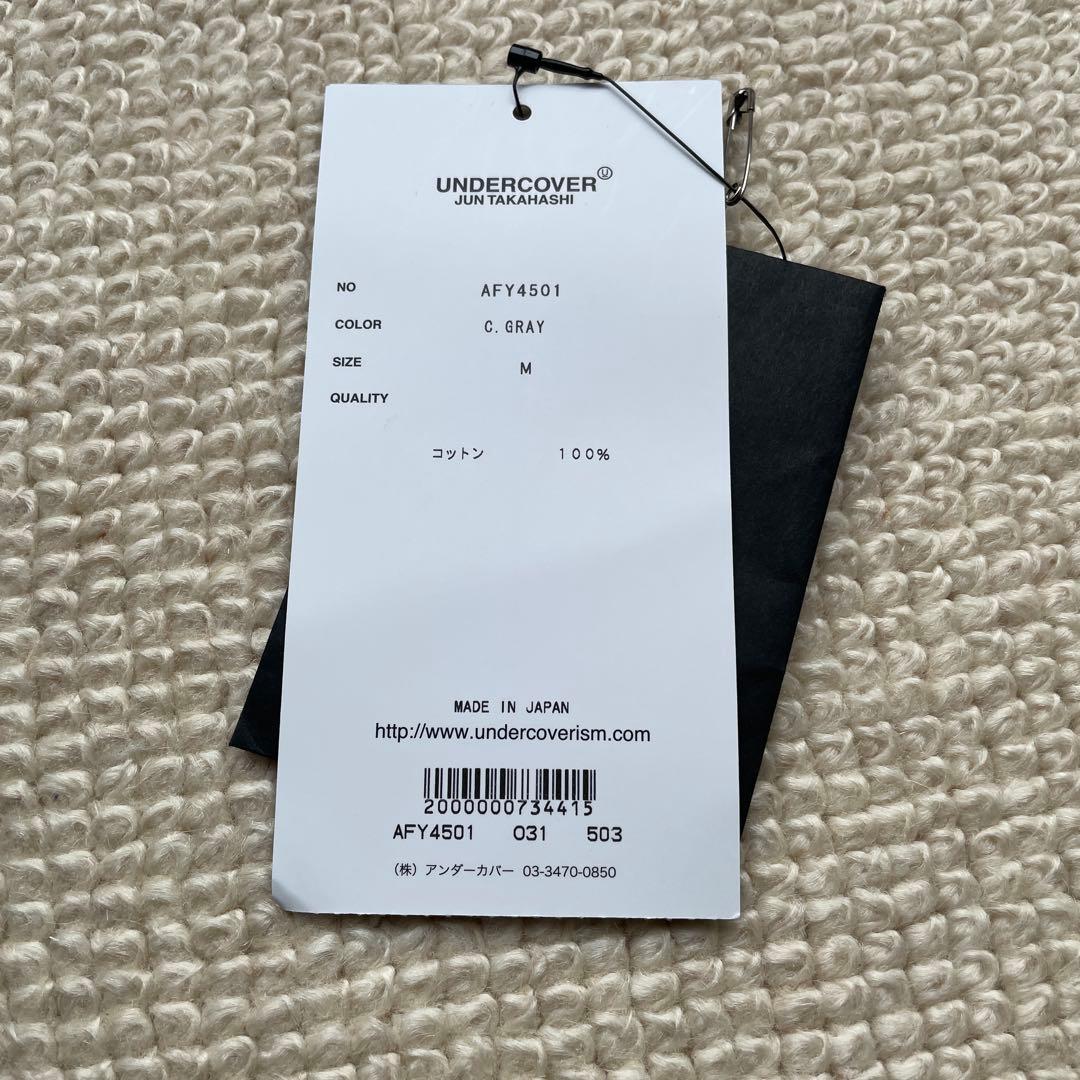 AFFA assemble ボンテージパンツ コーデュロイ - メルカリ