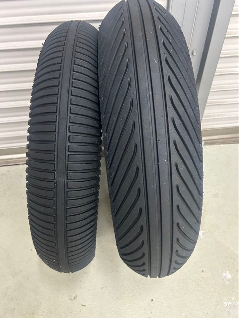 DUNLOP KR189 KR389 レーシングレインタイヤ　　α13-SP DUNLOP KR189 KR389 レーシングレインタイヤ α13-SP 【公式通販】