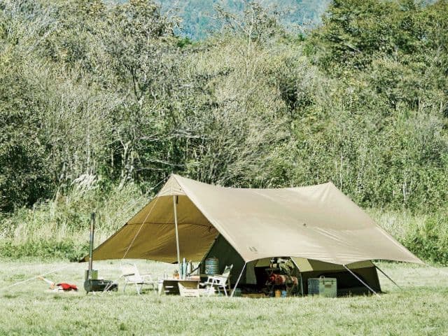 Ogawa オガワ トリアングロ　廃盤 希少 トリアングロ / ogawa ONLINE STORE