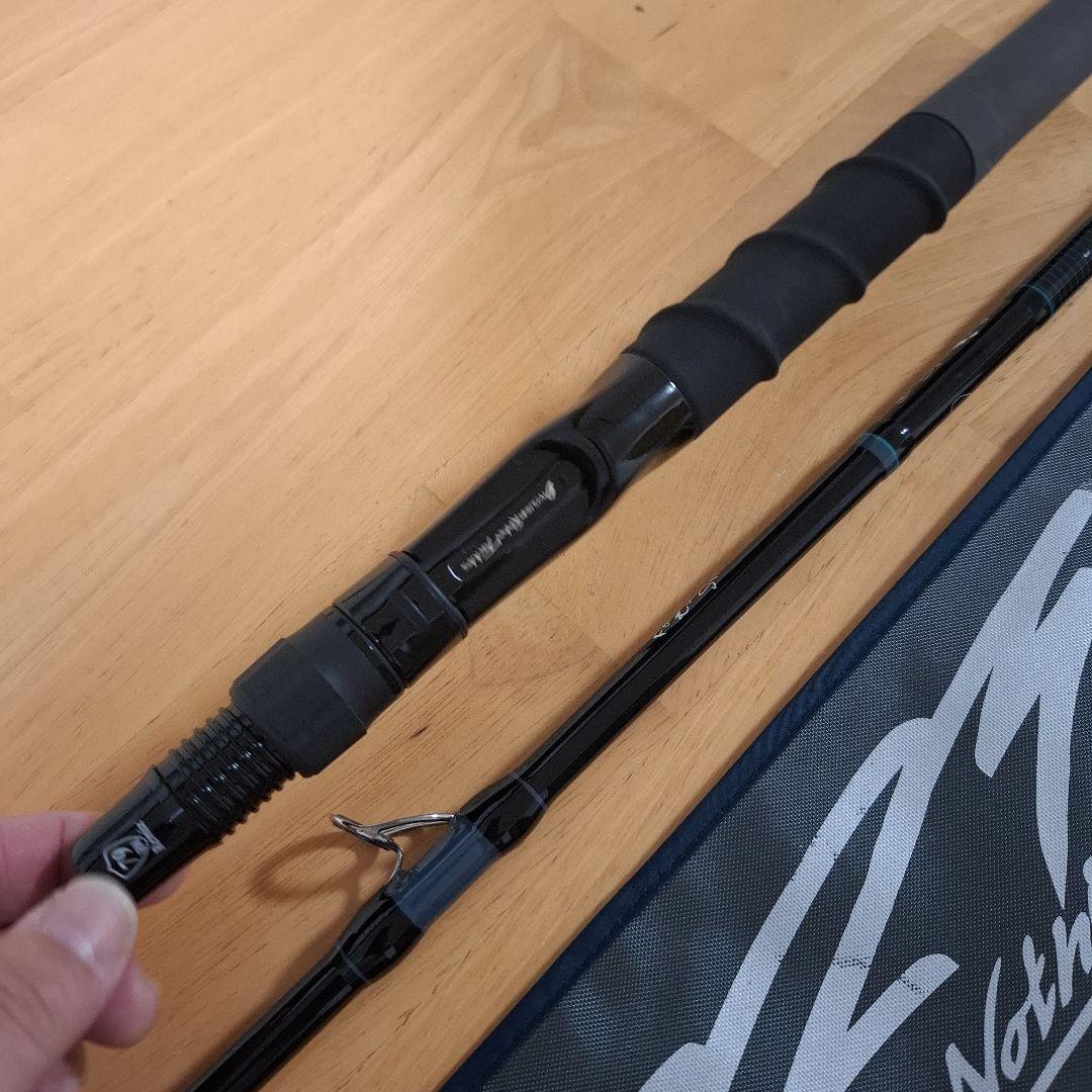 DRT 79リミックス モンストロ82 アンドレ 79remix 新品メルカリ最安値