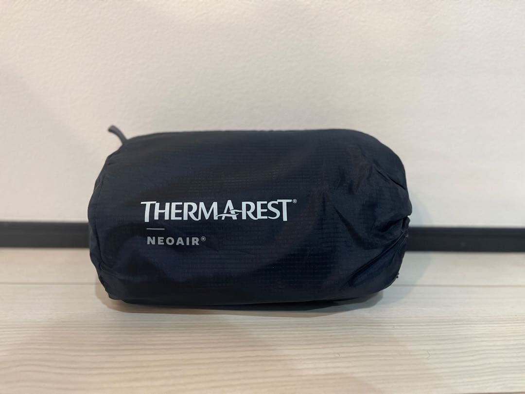 THERMAREST(サーマレスト) ネオエアー トポ Amazon | サーマレスト (Thermarest) NeoAir Topo ネオエアー トポ L
