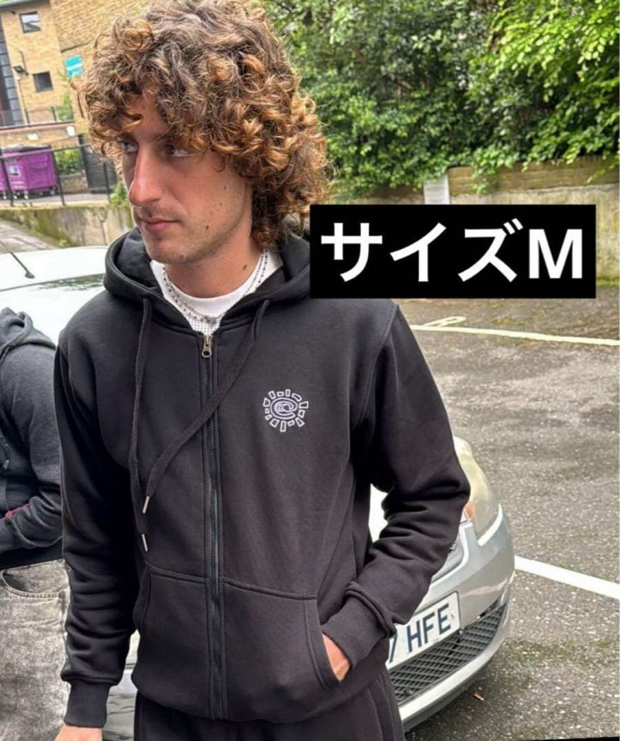 always do what you should do zip hoodie
