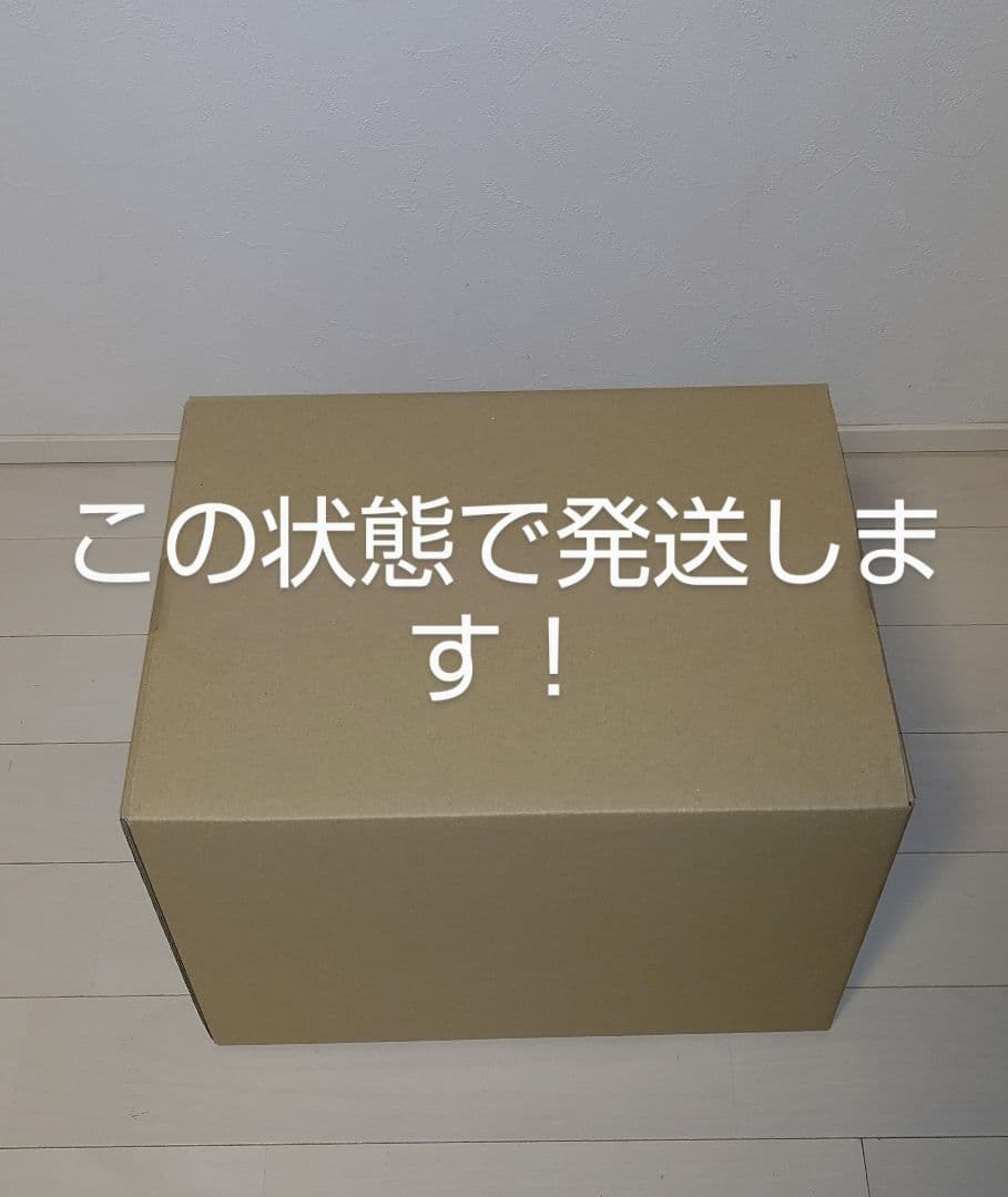 《タミヤ》ミニ四駆引退セット 大量出品14点   No.3