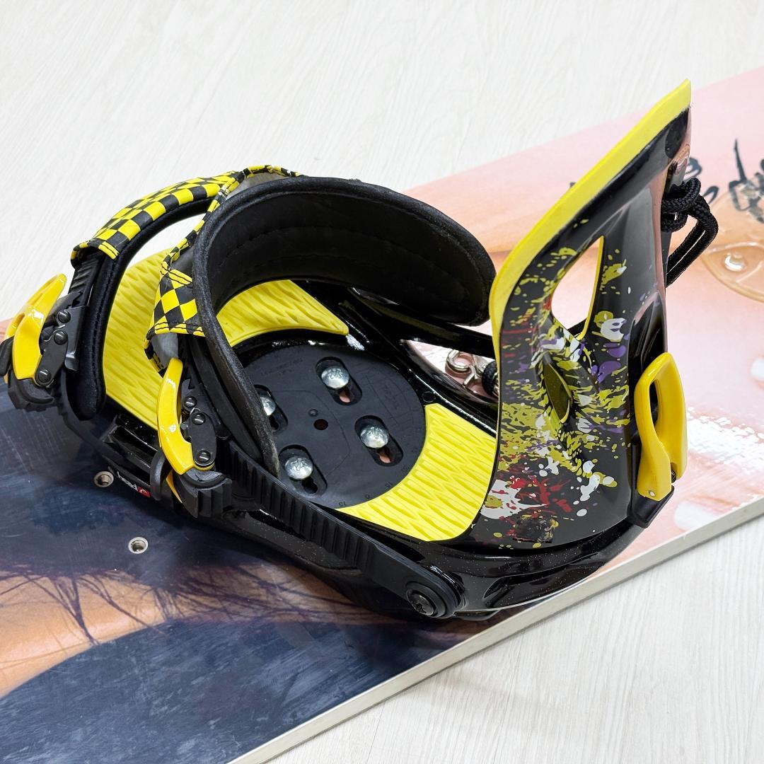 希少 JINGU 神宮 エルスウェアー 167 head NX GLOBAL