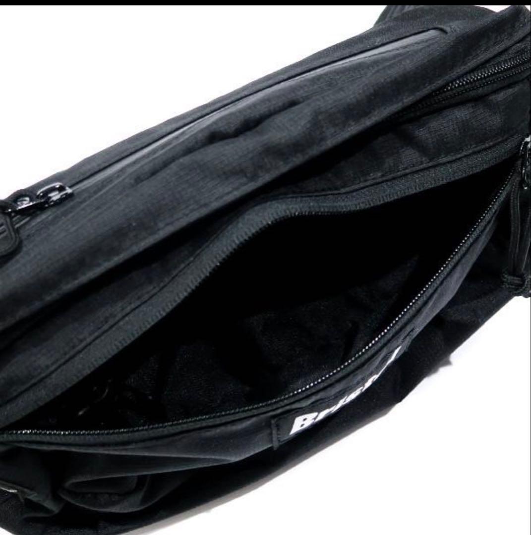 SEtt's 様専用 F.C.R.B NEW ERA EXPLORER WAIS